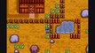 Harvest Moon (SNES) How to Play
