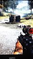 Far Cry 4 Funny glitch