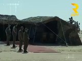عاجل فيديو حصري :o : الجيش الجزاءري يلقي القبض على احد الارهابيين :o