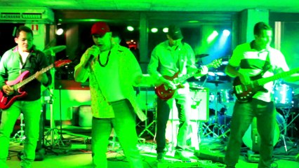 Banda 5ª Essência Compacto