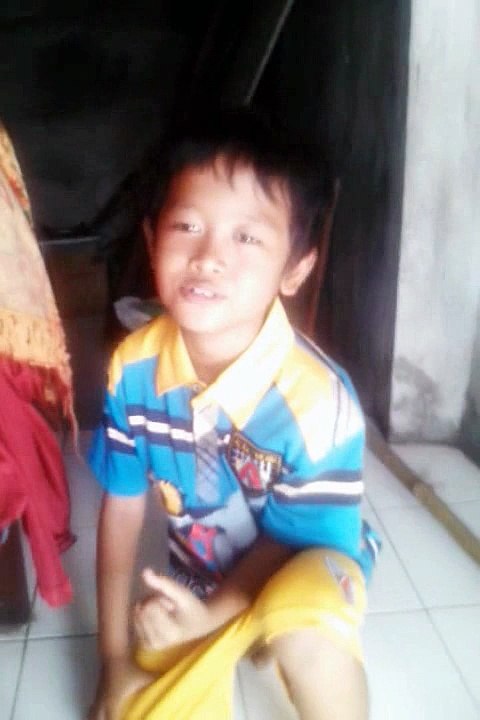 Best For kid song India