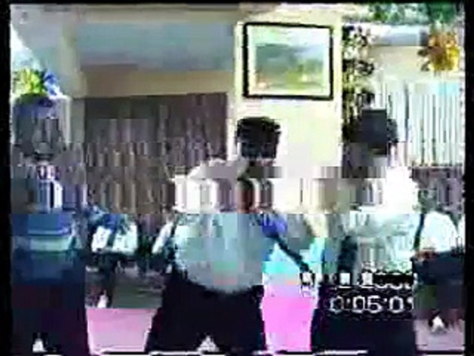 arı oyunu