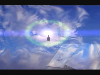 Mas de 100 coros de jubilo