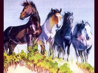 Sacred Spirit - A-La-Ke - Native American Chant - Meditation