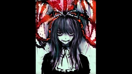 Nightcore - One More Soul to the Call