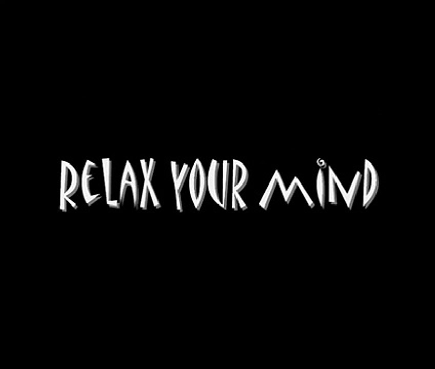 Rock With You - Michael Jackson (Lyrics)