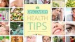 Discovery Health Tips 20-24 ก.ค.