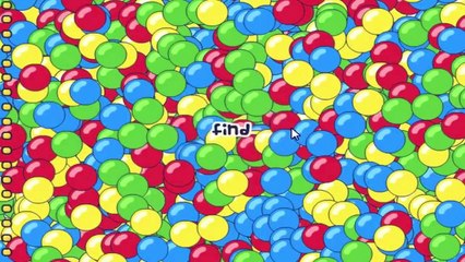 Clarence's Amazing Day Out - Cartoon Network Games