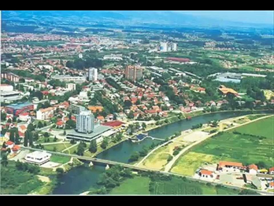Moja Krajina u slici i muzici - 1 / 2 █▬█ █ ▀█▀