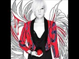 G-Dragon - Heartbreaker [FULL ALBUM]