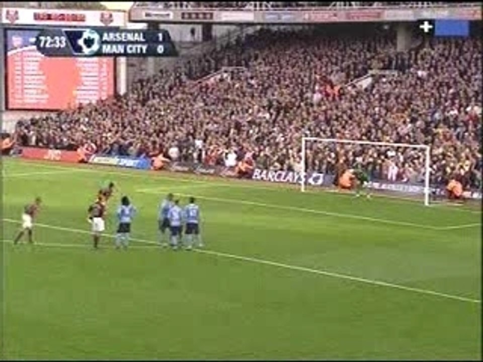Pires & henry