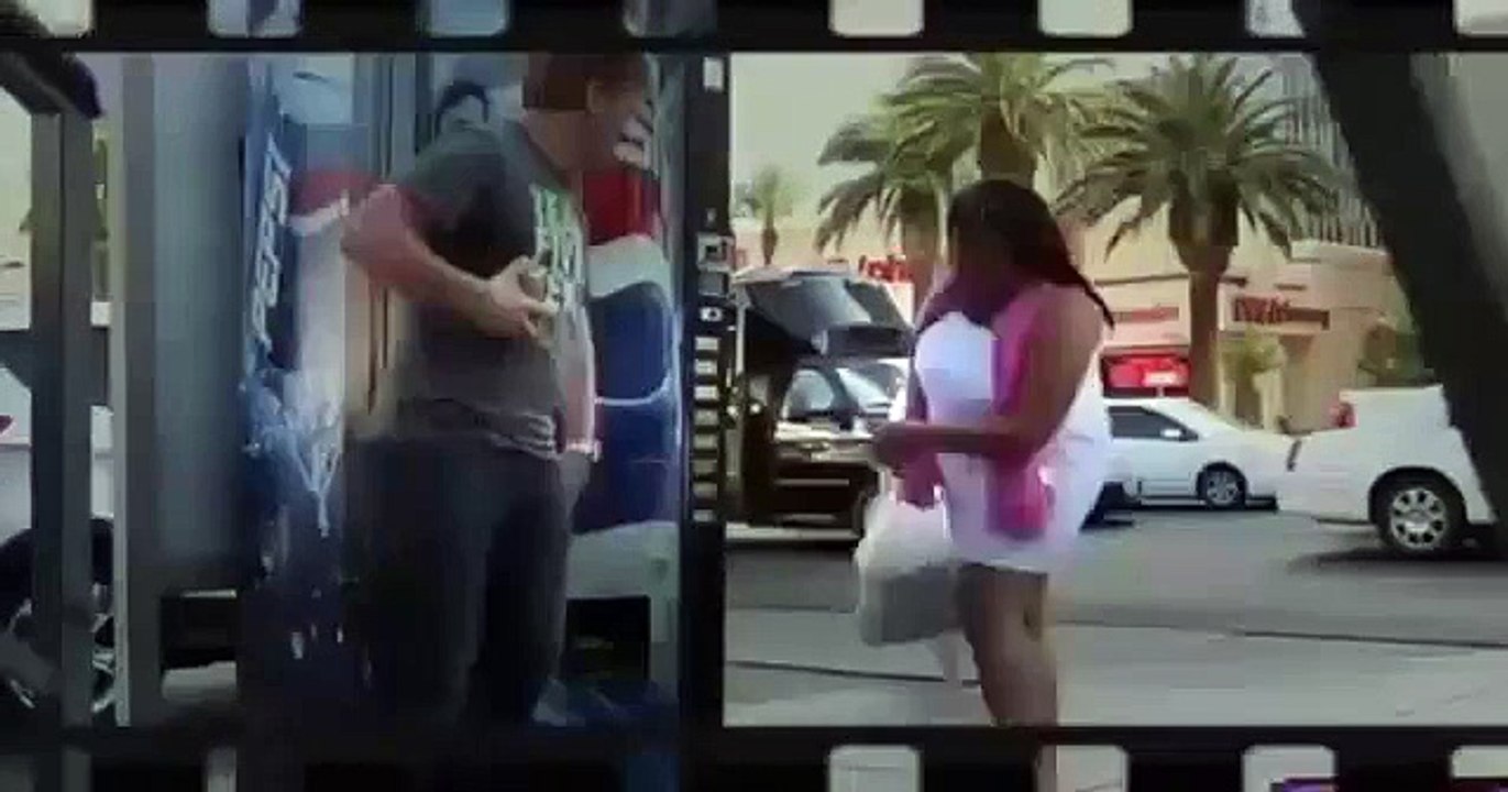 Lustige Videos - Funny schlägt fehl - Zusammenstellung der lustige Unfälle im Jahr 2015 anime auf de