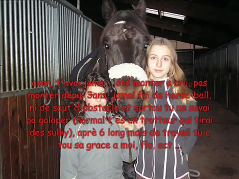 svp aidez-les, aidez-moi ...