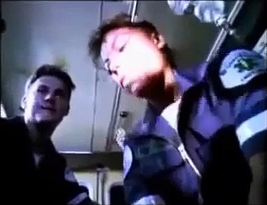 2Pac - Holdin Me Down New Mixtape 2015