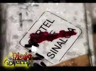 UN MINUTO - DIEGO SIERRA,LOS TRAVIESOS DE LA SIERRA & LOS PENNYS