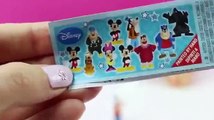 Mickey Mouse Clubhouse Pop-Up Pals Surprise Disney Baby Toy - Learn Colors with Dumbo Donald Minnie