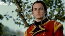 Secrets // Mr. Darcy & Elizabeth (Pride and Prejudice)