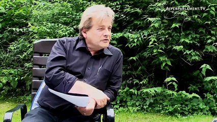 HAARP - Eine Erdbeben- und Tsunamiwaffe- (alpenparlament.tv)