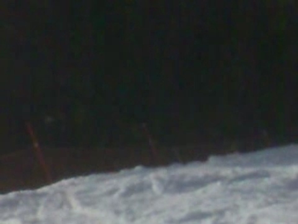 Vidéo035
