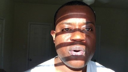 Overview of Online Marketing Trends in August 2015