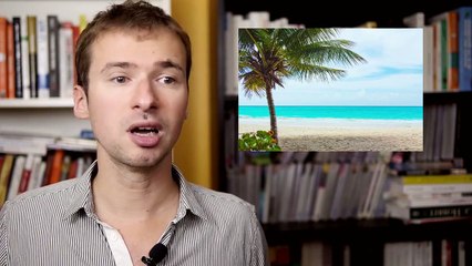 Comment être plus INTELLIGENT et CULTIVÉ que les autres ! Une expérience fun ! :)