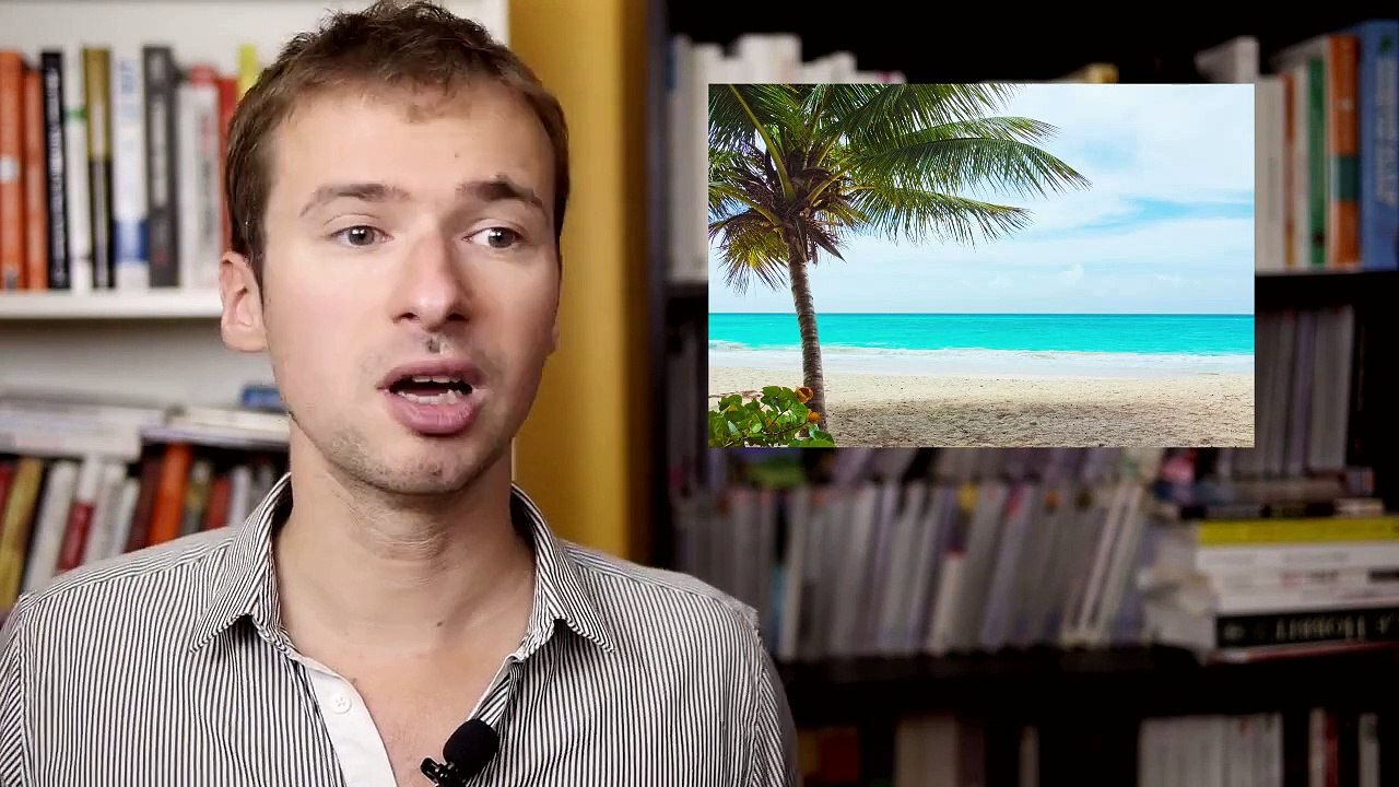 Comment être plus INTELLIGENT et CULTIVÉ que les autres ! Une expérience fun ! :)