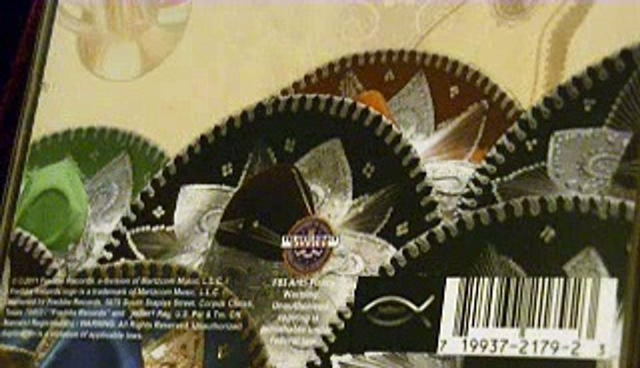 VASO NUEVO ( MARIACHI )