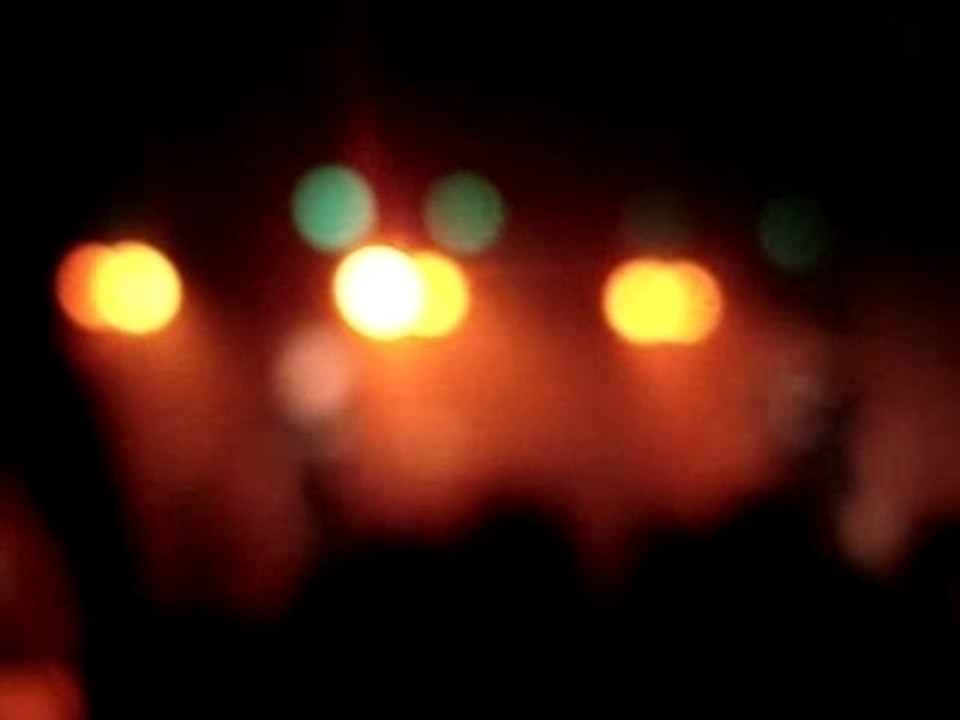 Sniiiiiipeeeeeeeeeeeeeer 034