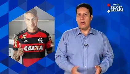 Pelota Parada: 'Pancho' Cairo analiza el momento de Alianza Lima y Paolo Guerrero
