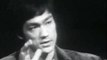 Bruce Lee: 20 frases inspiradoras a 42 años de su muerte