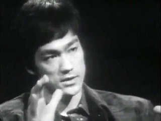 Bruce Lee: 20 frases inspiradoras a 42 años de su muerte