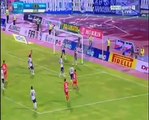 iraklis olympiakos 2-1 faseis