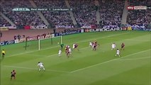 اهداف مباراة ريال مدريد 2-1 باير ليفركوزن - نهائي دوري الابطال 2002