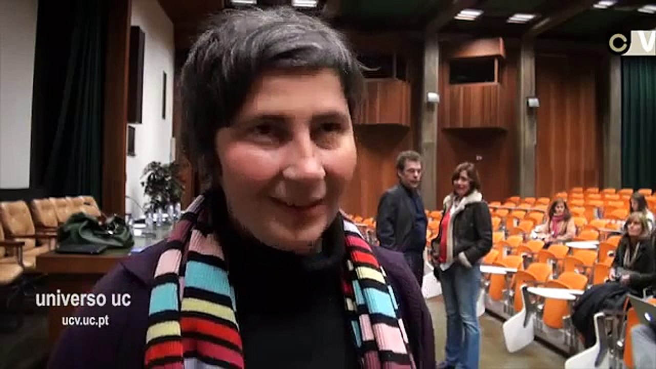 Como fazer Coimbra?