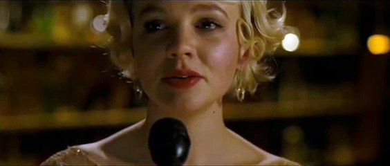 Shame - New York, New York!