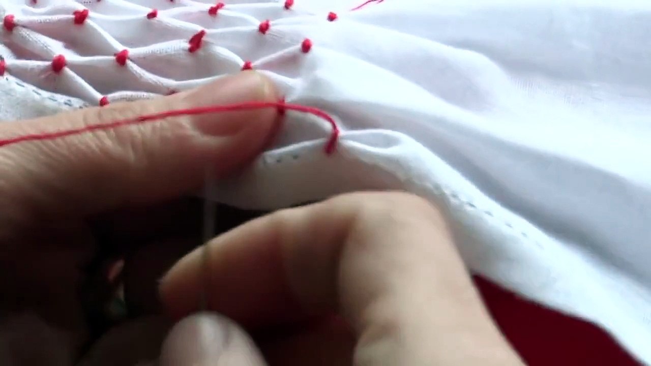 TUTORIAL  IE - CREŢ (``BURTA VACII``)  #2