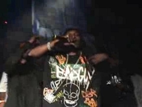 Plies concert 2007_04_09_05_28_48