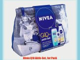 Nivea Q10 Aktiv-Set 1er Pack