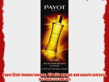Payot ?lixir femme/woman Oil with myrrah and amyris extracts 1er Pack (1 x 100 ml)