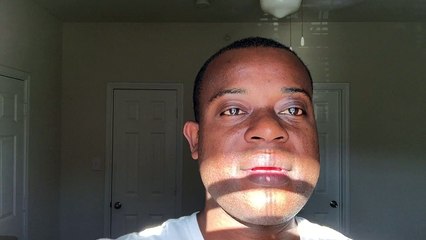 Advertising In Social Media In August 2015