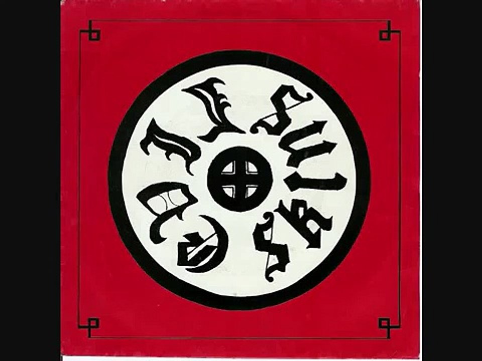 Evil Skins - Docteur Skinhead