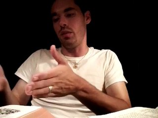 Why I left the Independent Fundamentalist Baptist Church (IFB)