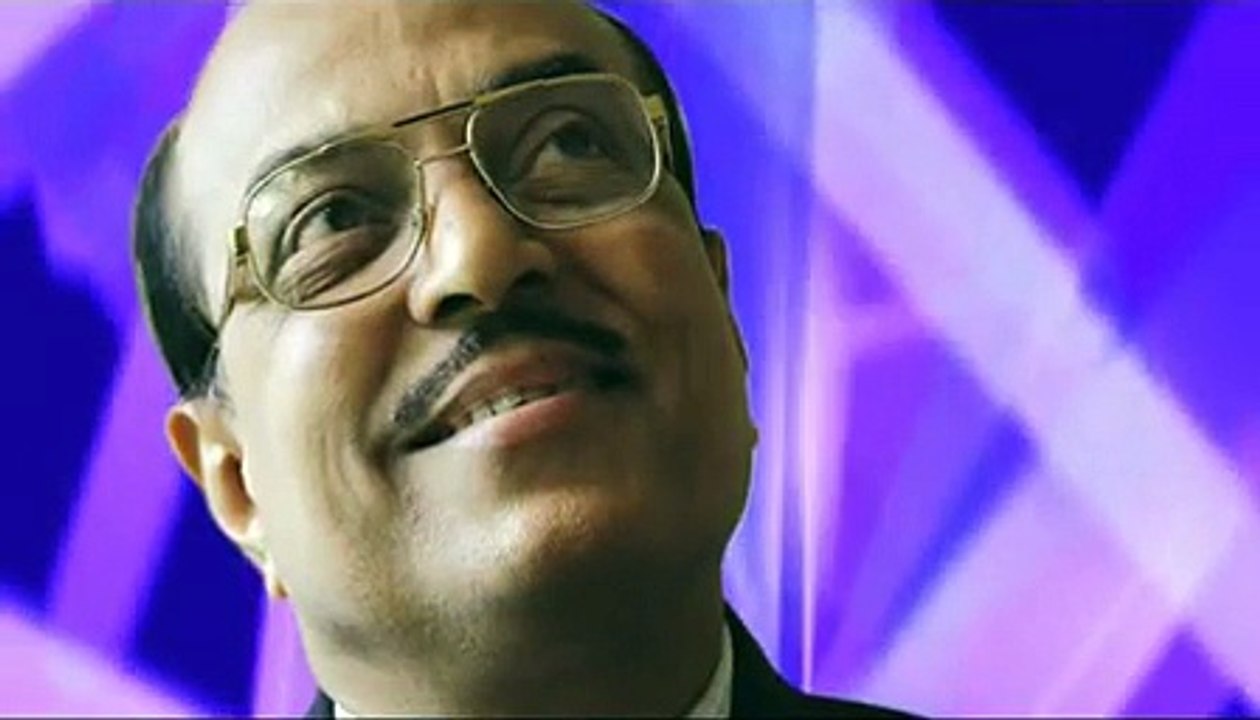 Creativity - Intro Dr.Gururaj Karajagi