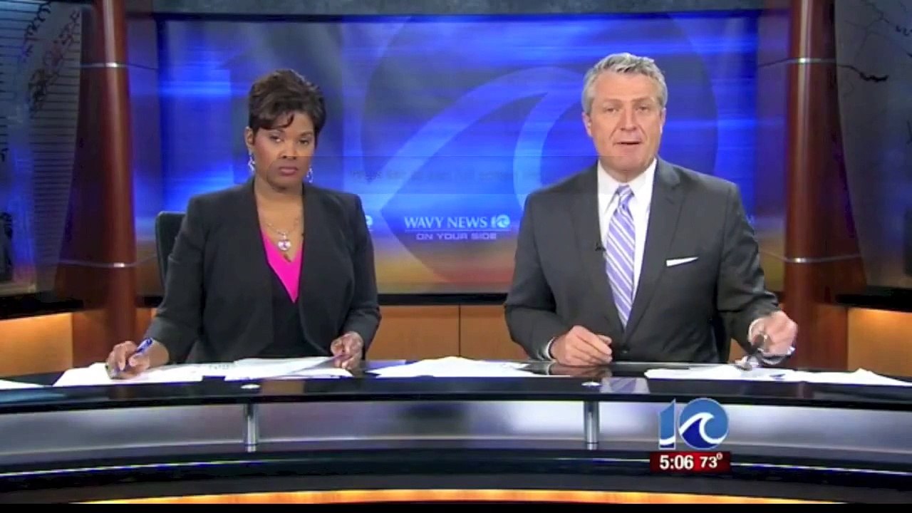 2 FBI Agents "FALL" Out of Helicopter and Die (Video: Still Under Investigation)