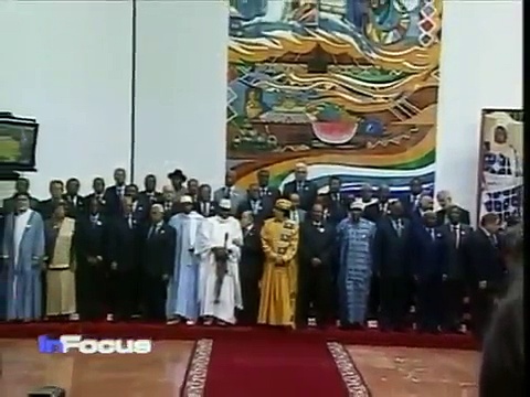 Cameroon Investments