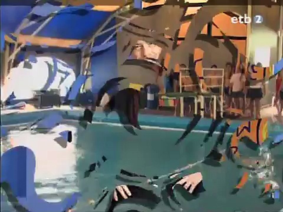 -La peor clase de tu vida 009