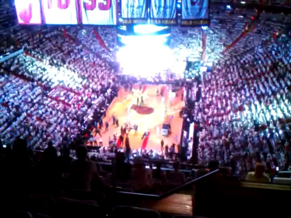 LET'S GO HEAT!!!  LET'S GO HEAT!!!  LET'S GO HEAT!!!  LET'S GO HEAT!!!  LET'S GO HEAT!!!