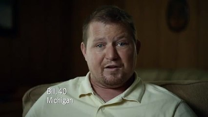 Anyone here Lose a Limb from Smoking Cigarettes  Buerger's Disease