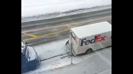 (2) Funniest Short Videos_3 cock