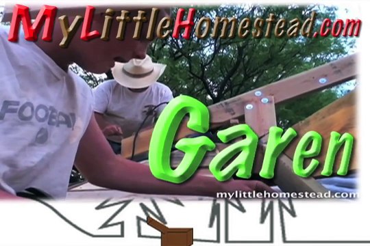 Homemade Flat Bread Recipe using Sprouted Wheat Flour (Matzah/Pita/Pocket)